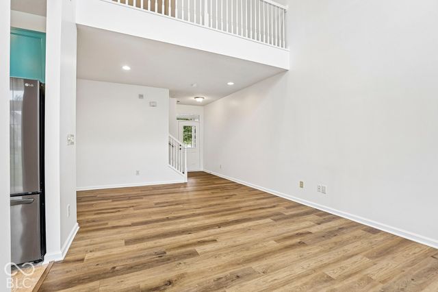 14983 Stout Drive, Noblesville, IN 46062