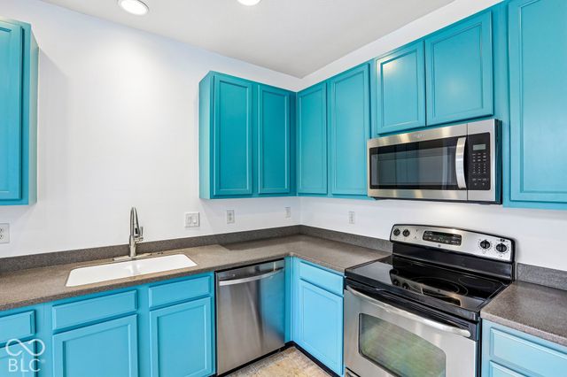 14983 Stout Drive, Noblesville, IN 46062