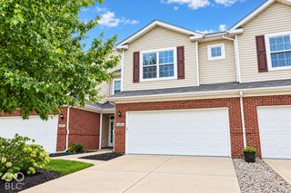 14983 Stout Drive, Noblesville, IN 46062