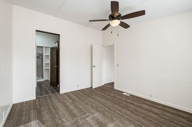 1088 Orsino Court SE, Los Lunas, NM 87031