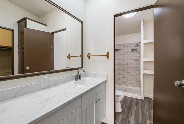 1088 Orsino Court SE, Los Lunas, NM 87031