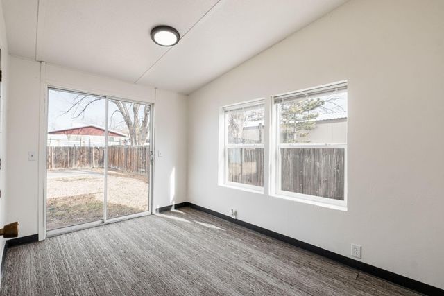 1088 Orsino Court SE, Los Lunas, NM 87031