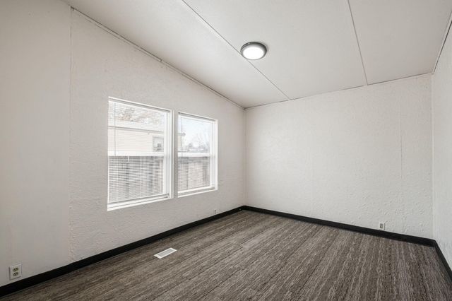 1088 Orsino Court SE, Los Lunas, NM 87031