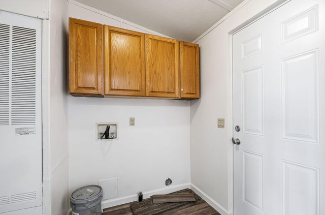 1088 Orsino Court SE, Los Lunas, NM 87031