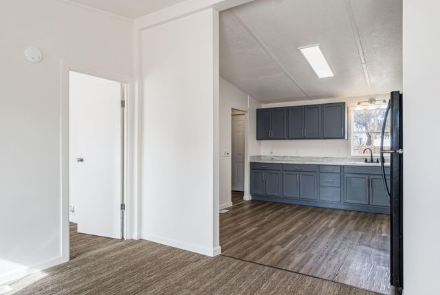 1088 Orsino Court SE, Los Lunas, NM 87031