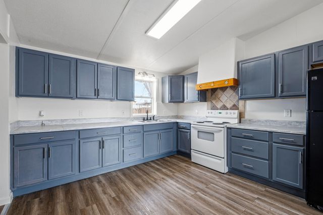 1088 Orsino Court SE, Los Lunas, NM 87031