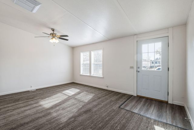 1088 Orsino Court SE, Los Lunas, NM 87031