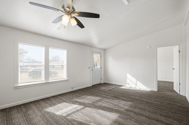 1088 Orsino Court SE, Los Lunas, NM 87031