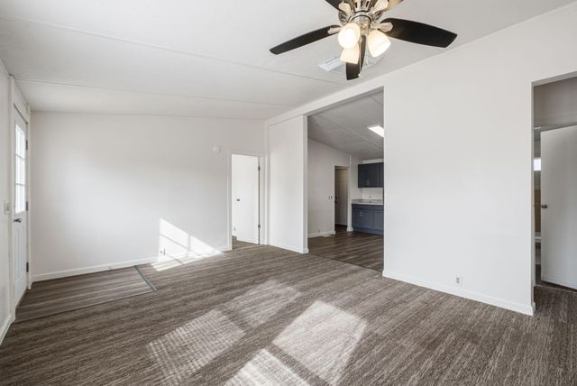 1088 Orsino Court SE, Los Lunas, NM 87031