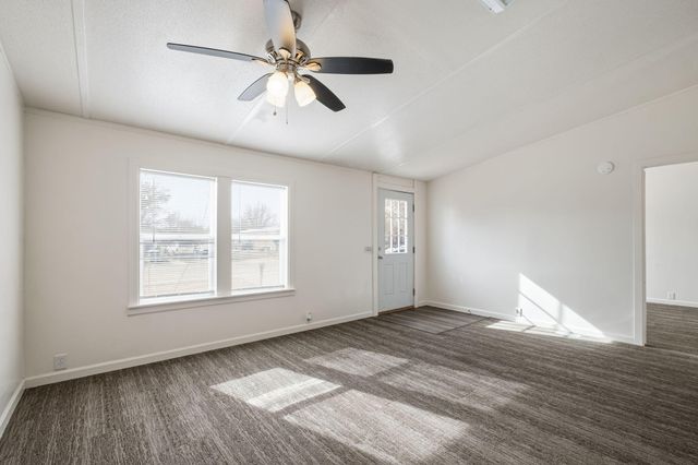 1088 Orsino Court SE, Los Lunas, NM 87031