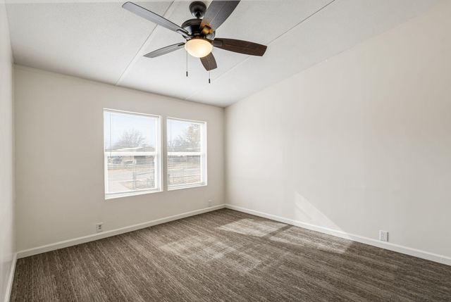 1088 Orsino Court SE, Los Lunas, NM 87031