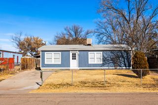 1088 Orsino Court SE, Los Lunas, NM 87031