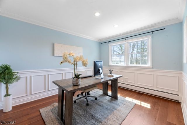 19 Breton Dr, Montville Twp., NJ 07058