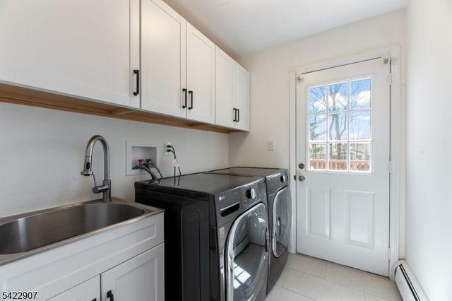 19 Breton Dr, Montville Twp., NJ 07058