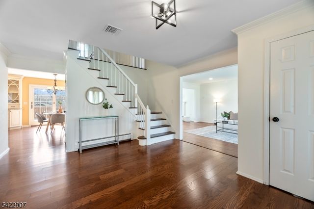 19 Breton Dr, Montville Twp., NJ 07058