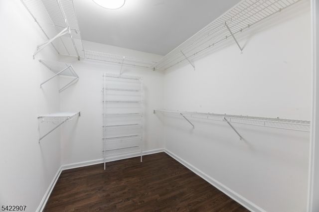 19 Breton Dr, Montville Twp., NJ 07058