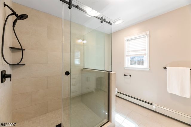 19 Breton Dr, Montville Twp., NJ 07058