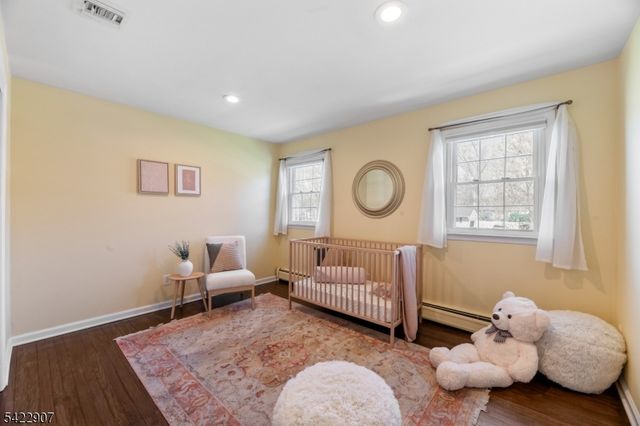 19 Breton Dr, Montville Twp., NJ 07058