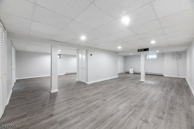 19 Breton Dr, Montville Twp., NJ 07058