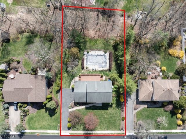 19 Breton Dr, Montville Twp., NJ 07058