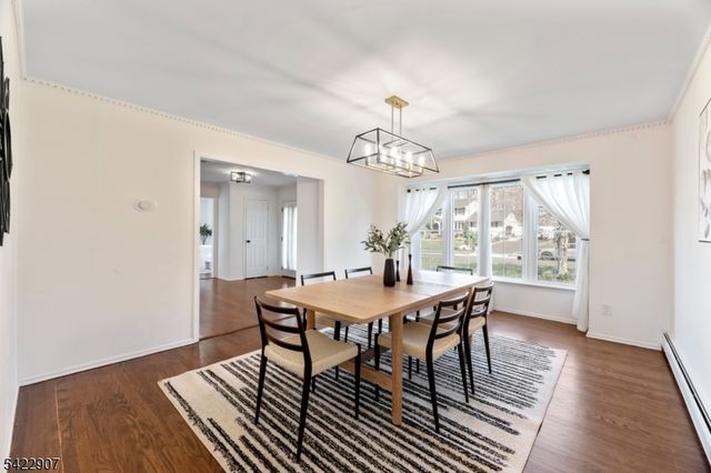 19 Breton Dr, Montville Twp., NJ 07058