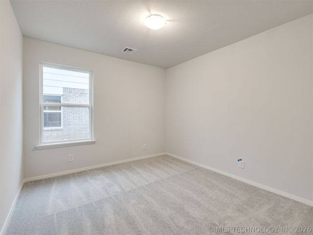 3401 E 153rd Street S, Bixby, OK 74008