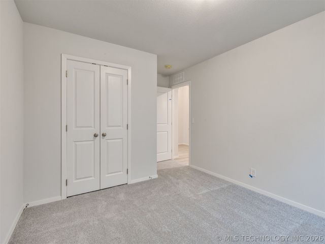 3401 E 153rd Street S, Bixby, OK 74008