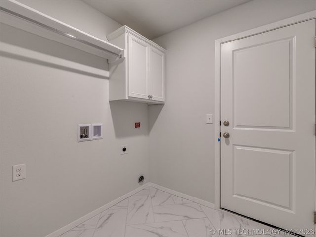 3401 E 153rd Street S, Bixby, OK 74008
