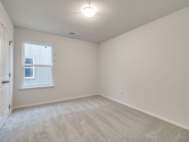 3401 E 153rd Street S, Bixby, OK 74008