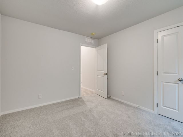 3401 E 153rd Street S, Bixby, OK 74008