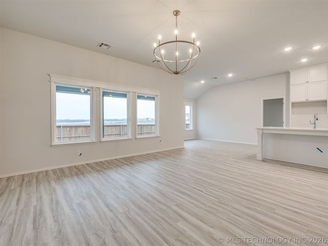 3401 E 153rd Street S, Bixby, OK 74008