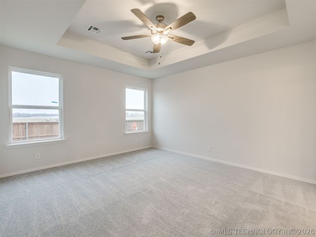 3401 E 153rd Street S, Bixby, OK 74008