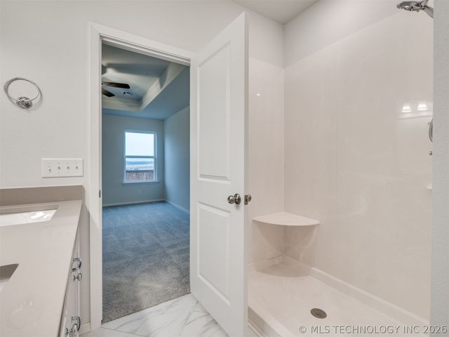 3401 E 153rd Street S, Bixby, OK 74008