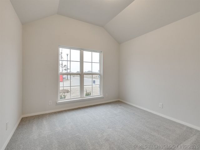 3401 E 153rd Street S, Bixby, OK 74008