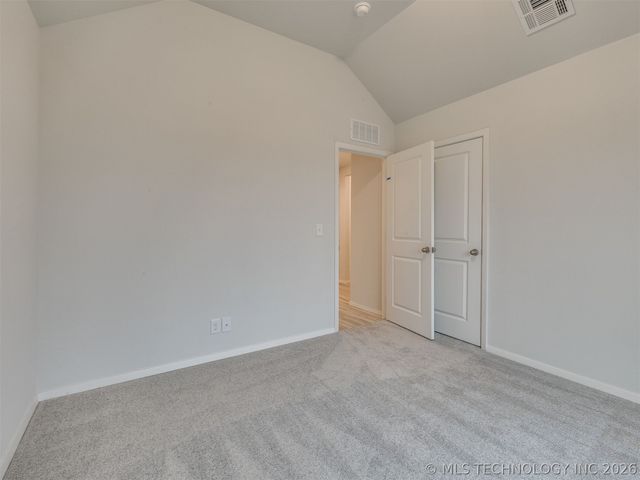 3401 E 153rd Street S, Bixby, OK 74008