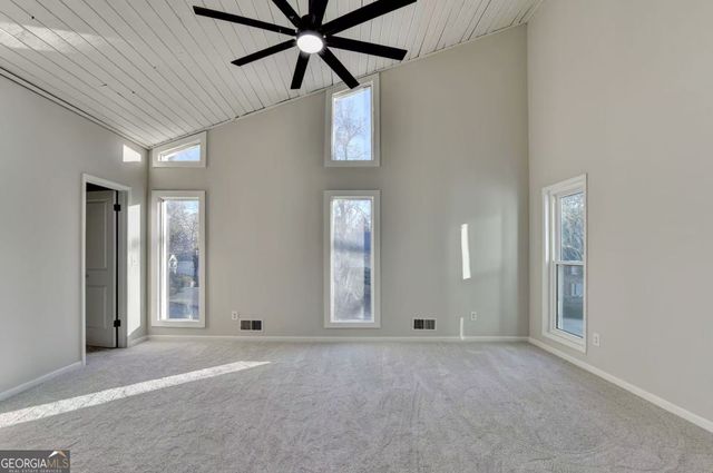 2835 Sudbury Court, Marietta, GA 30062