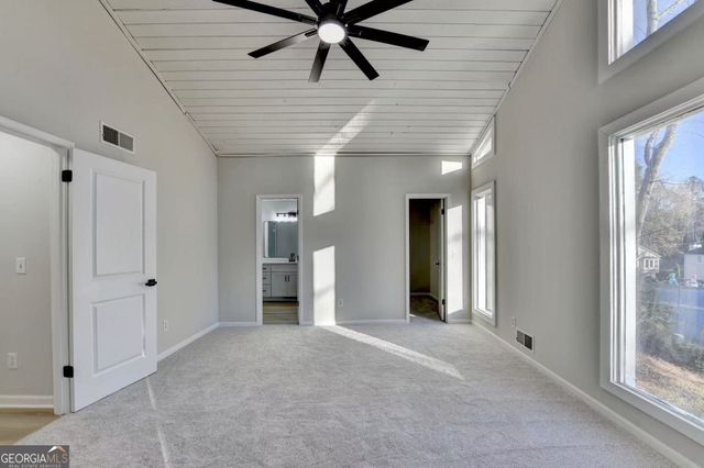 2835 Sudbury Court, Marietta, GA 30062