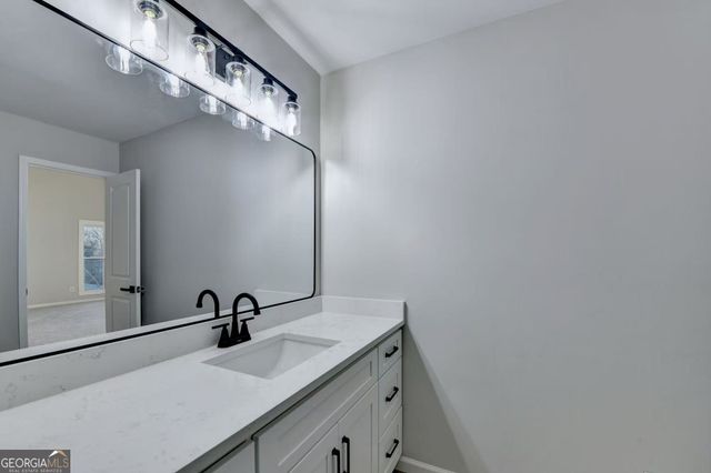 2835 Sudbury Court, Marietta, GA 30062