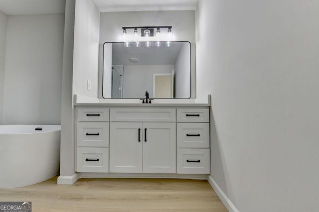 2835 Sudbury Court, Marietta, GA 30062