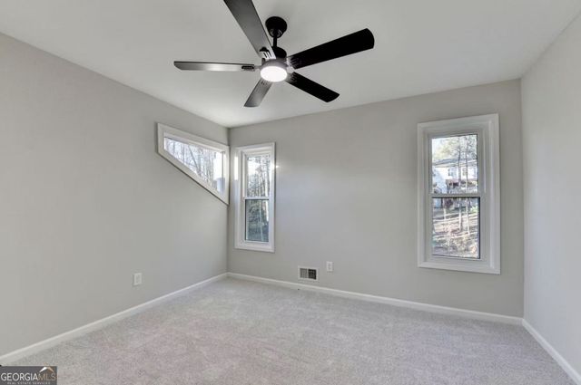 2835 Sudbury Court, Marietta, GA 30062