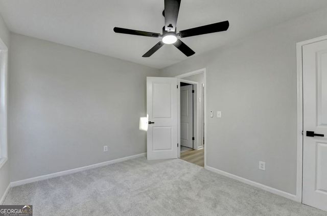 2835 Sudbury Court, Marietta, GA 30062