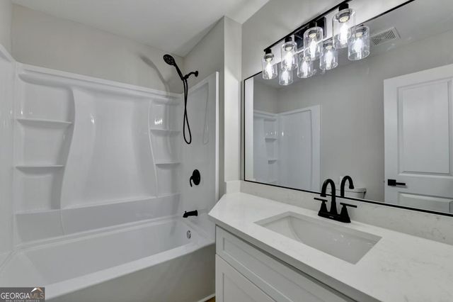 2835 Sudbury Court, Marietta, GA 30062