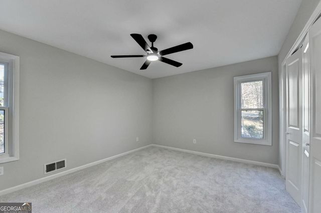 2835 Sudbury Court, Marietta, GA 30062