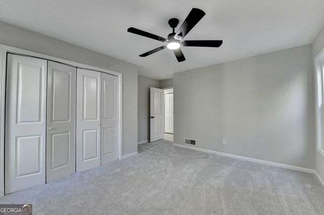 2835 Sudbury Court, Marietta, GA 30062