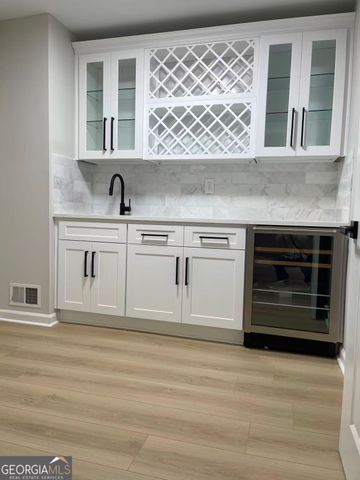 2835 Sudbury Court, Marietta, GA 30062