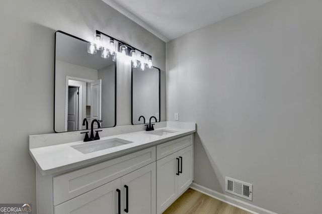 2835 Sudbury Court, Marietta, GA 30062