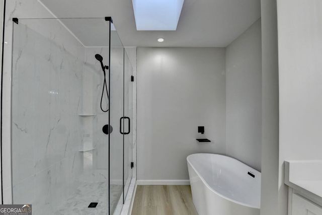 2835 Sudbury Court, Marietta, GA 30062