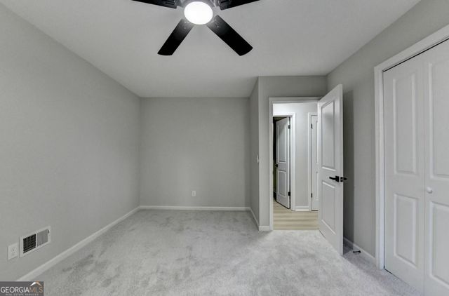 2835 Sudbury Court, Marietta, GA 30062