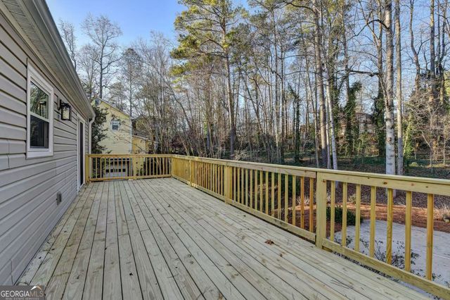 2835 Sudbury Court, Marietta, GA 30062