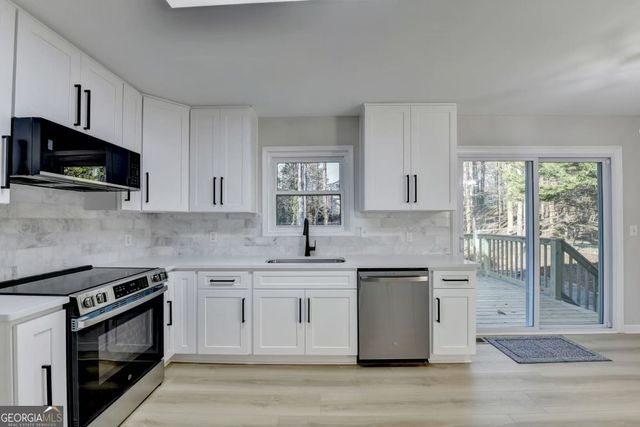 2835 Sudbury Court, Marietta, GA 30062